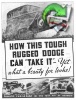 Dodge 1933 230.jpg